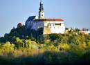 Nitra Castle