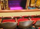 Attucks Theatre