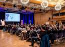 Leonhard-Gläser-Saal