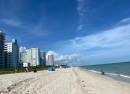 Miami Beach Bandshell