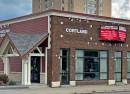 Cortland Repertory Theatre Downtown
