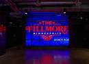 The Fillmore - Minneapolis