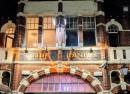 The Joiners