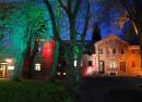Theater an der Niebuhrg