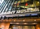 GRAMMY Museum L.A. Live