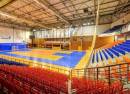Starez Arena Vodova