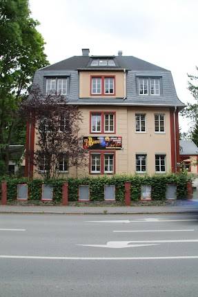 Alte Brauerei