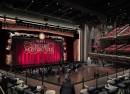 MGM Music Hall at Fenway