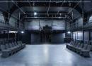 Theatre@41