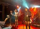 Club Zentral