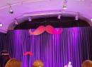 Theater am Park
