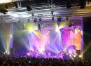 FILharmonie Filderstadt