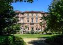 Castello di Collegno