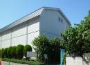 Kumagaya Cultural Creation House (Sakura Mate)  Sun Hall