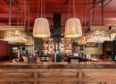 The Slaughtered Lamb