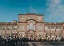 Summerhall