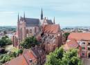 St. Georgen-Kirche