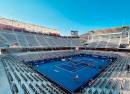 Arena GNP Seguros