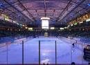 Sandman Centre