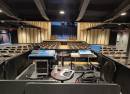 The Echo Lounge & Music Hall
