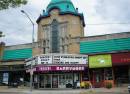 Barrymore Theatre