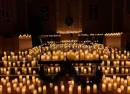 First Congregational United Church of Christ