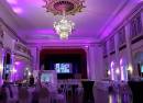 Parkhotel Dresden