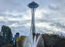 Seattle Center