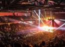 Chesapeake Employers Insurance Arena