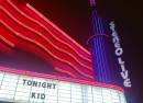 Stereo Live Dallas