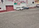 Centro Civico Ecatepec