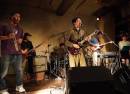 UrBANGUILD