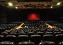 Espace Des Arts