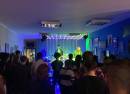 NE Volume Music Bar