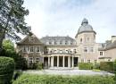 Schloss Garath