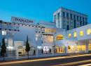 DoubleTree By Hilton Toluca