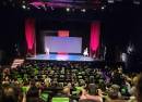 Teatre Comtal