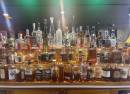 Rose Bowl Tavern