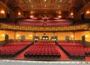 Academy of Music