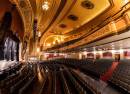 The Orpheum Theater