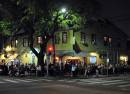 Tipitina's