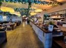 Waihi Beach Hotel