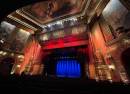 Beacon Theatre
