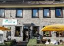 Haus Oveney Café Restaurant