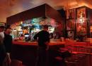 The Rossi Bar