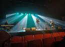 THEATRE LEO FERRE