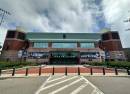 Ryan Center