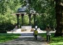 Southwark Park