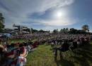 The Country Fest