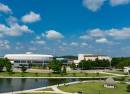 Von Braun Center